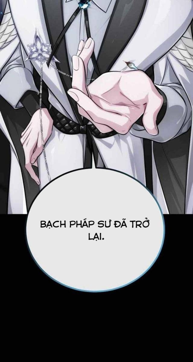 Đứa Trẻ Rắc Rối Của Ma Tháp - Page 89