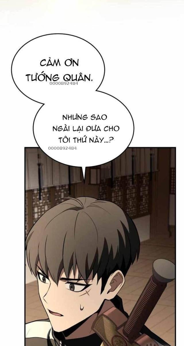 Kim Chiến Sĩ: Hành Trình Xây Dựng Đặc Tính - Page 10