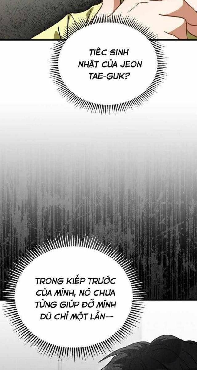 Bé Con Tái Xuất: Hành Trình Thành Vua Tài Phiệt! - Page 85