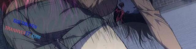 Tài Năng Của Ngươi Là Của Ta - Page 67