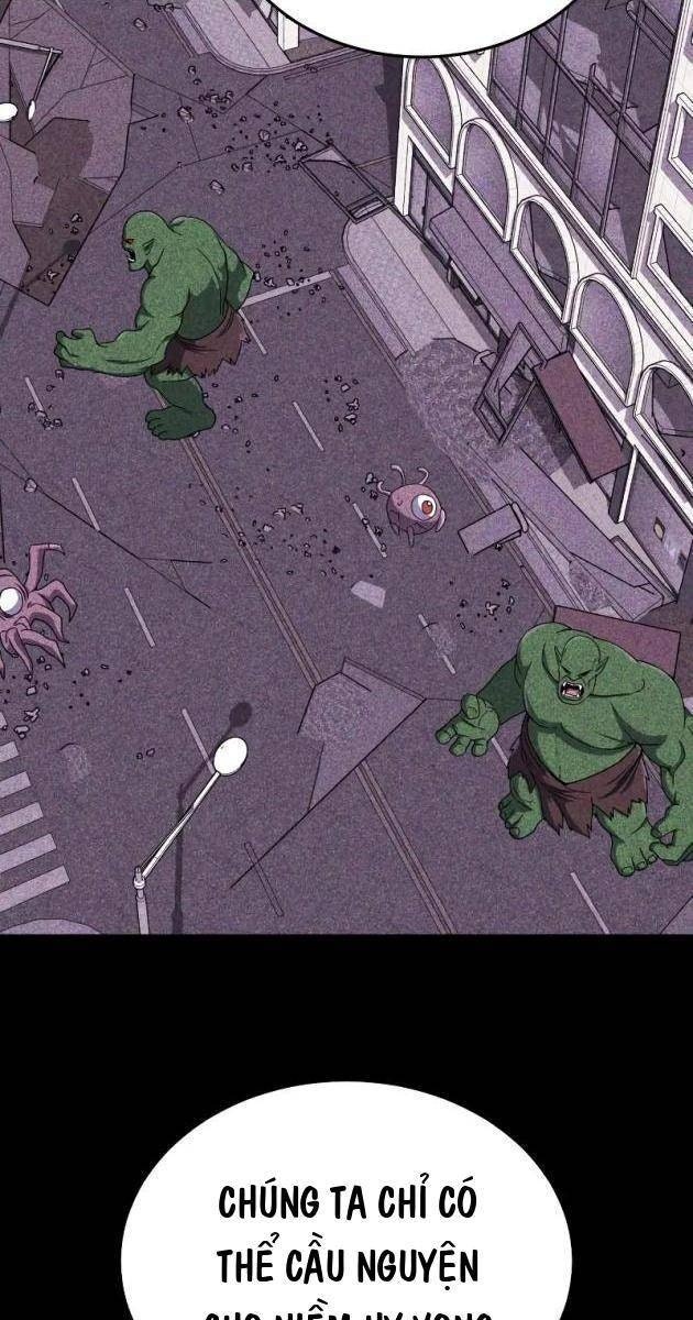 Thiên Tài Của Dòng Dõi Độc Nhất Vô Nhị - Page 10