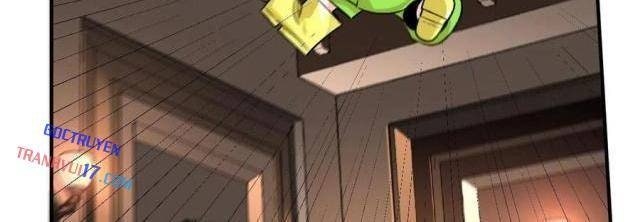 Vĩnh Sinh Đi Chết Đi! - Page 59