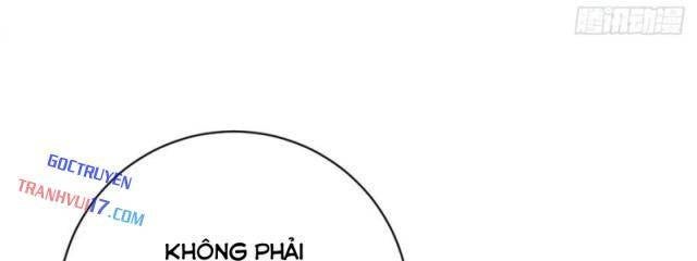 Vĩnh Sinh Đi Chết Đi! - Page 8