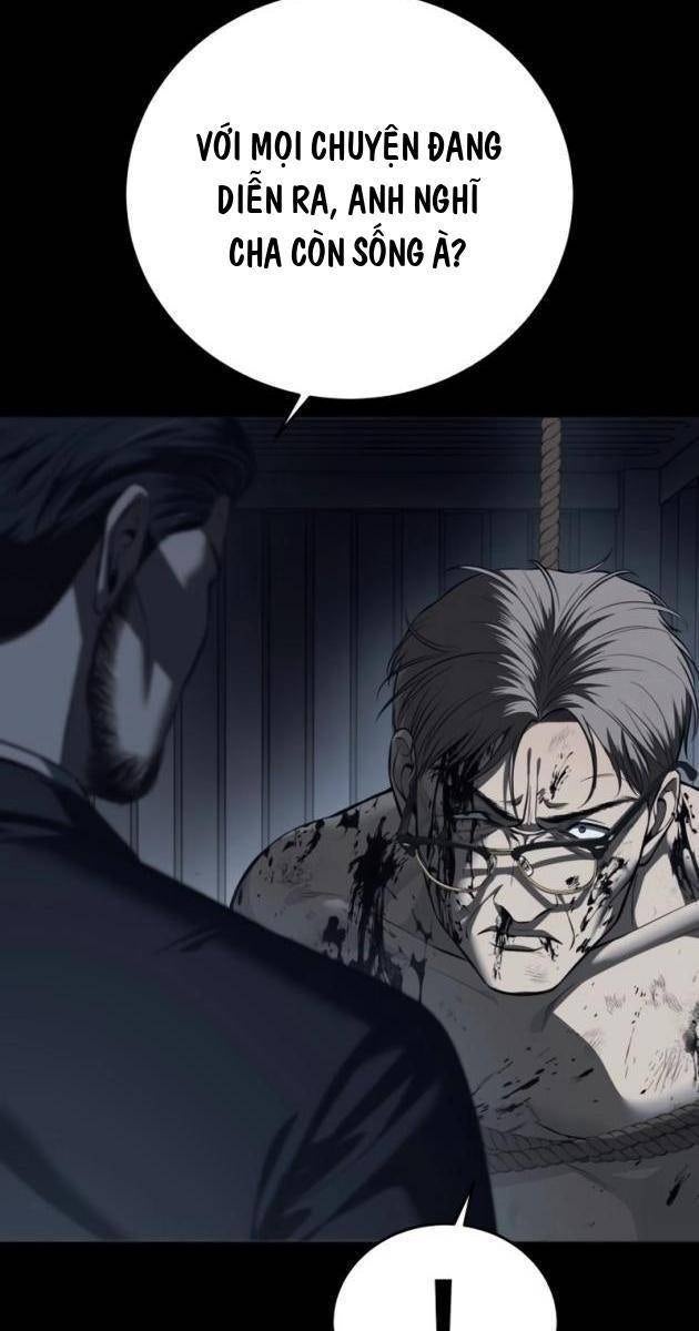 Sát Thủ Áo Đỏ - Page 122