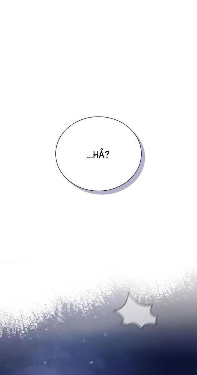 Ta Không Tài Năng Đến Vậy Đâu - Page 129