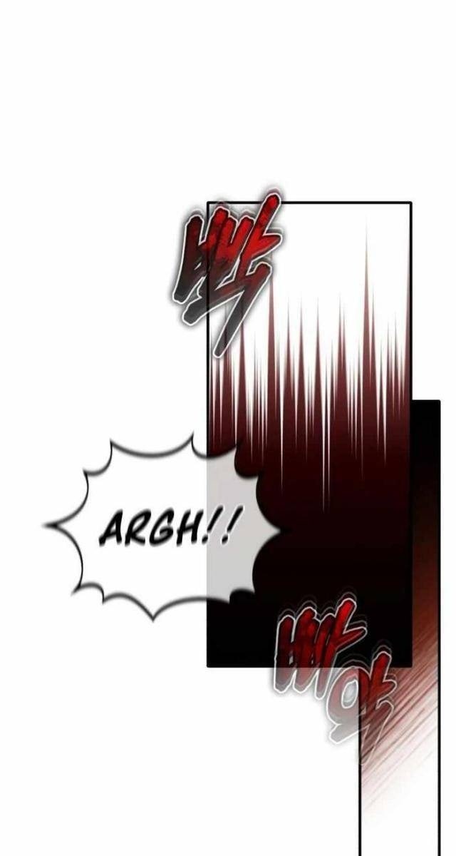 Hồi Quy Giả Về Hưu - Page 6