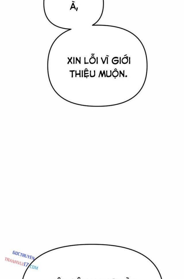 Thiên Ma Giáo - Page 116