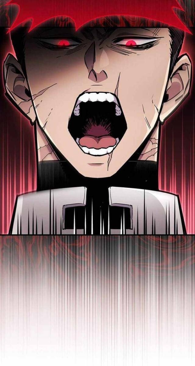 Người Chơi Che Giấu Quá Khứ - Page 126