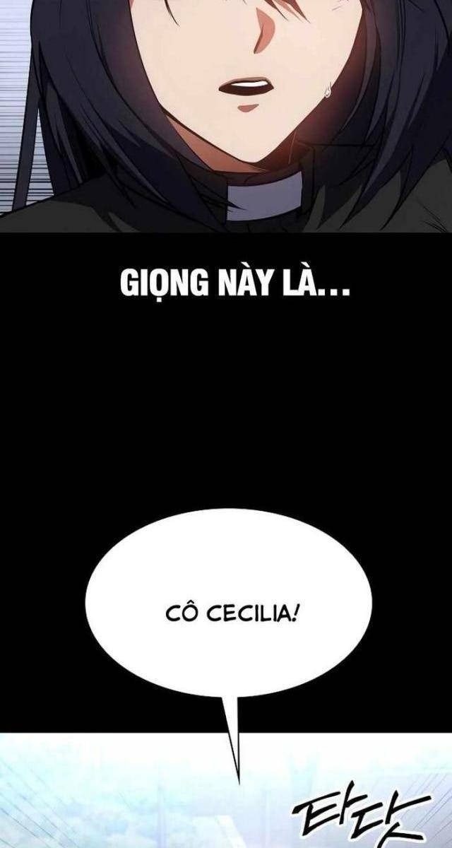 Nhật Hành Nhân - Page 6