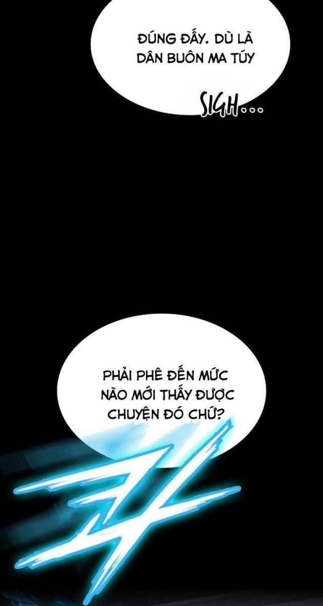 Nhật Hành Nhân - Page 51