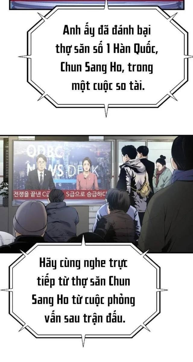 Tăng Cấp Với Các Vật Phẩm Độc Quyền Của Dungeon - Page 95