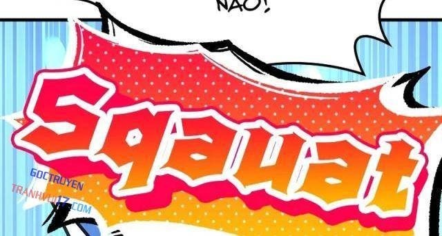 Từ Youtuber Thể Hình Triệu Sub Trở Thành Kẻ Vô Danh Trong Webtoon - Page 74