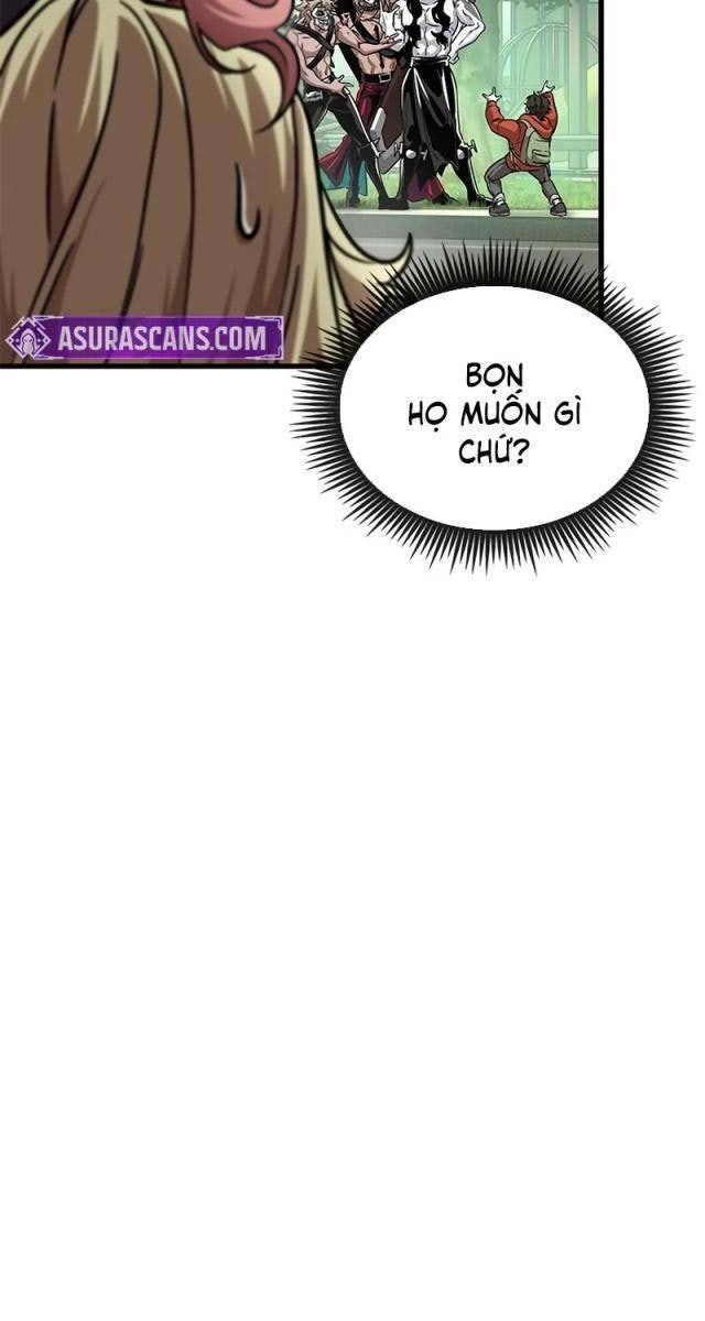 Từ Youtuber Thể Hình Triệu Sub Trở Thành Kẻ Vô Danh Trong Webtoon - Page 71