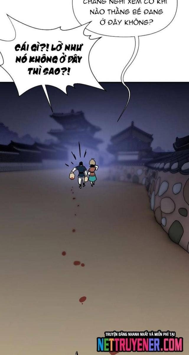 Kẻ Mạnh Nhất Lịch Sử - Page 184