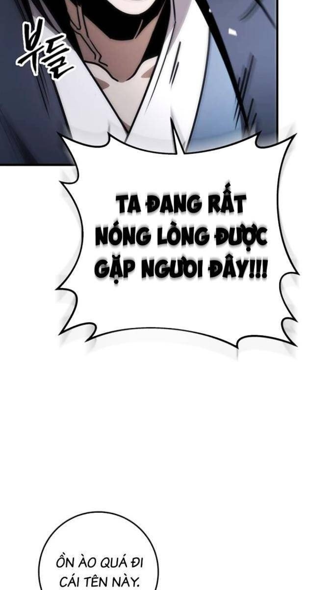 Thanh Kiếm Của Hoàng Đế - Page 159