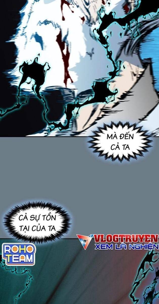 Hồi Ức Chiến Thần - Page 37