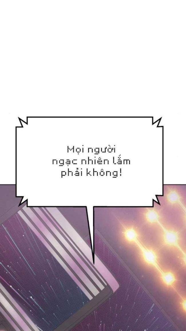 Luật Thanh Niên - Page 26