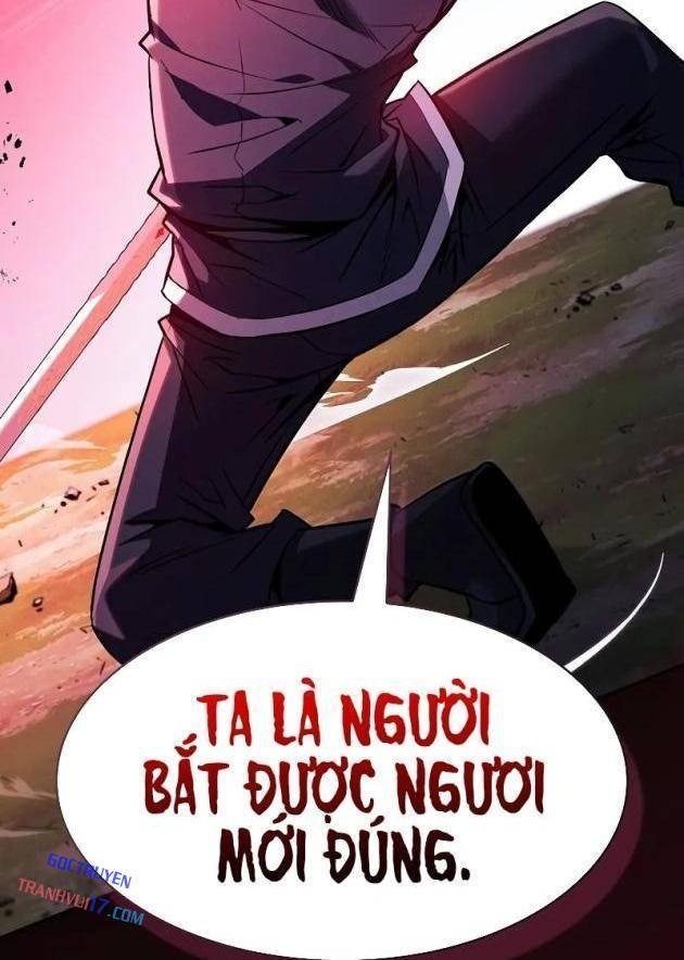 Kiếm Sĩ Thiên Tài Của Học Viện - Page 123