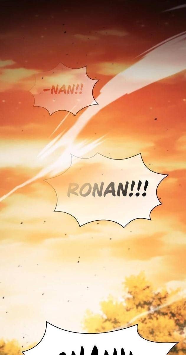 Kiếm Sĩ Thiên Tài Của Học Viện - Page 131