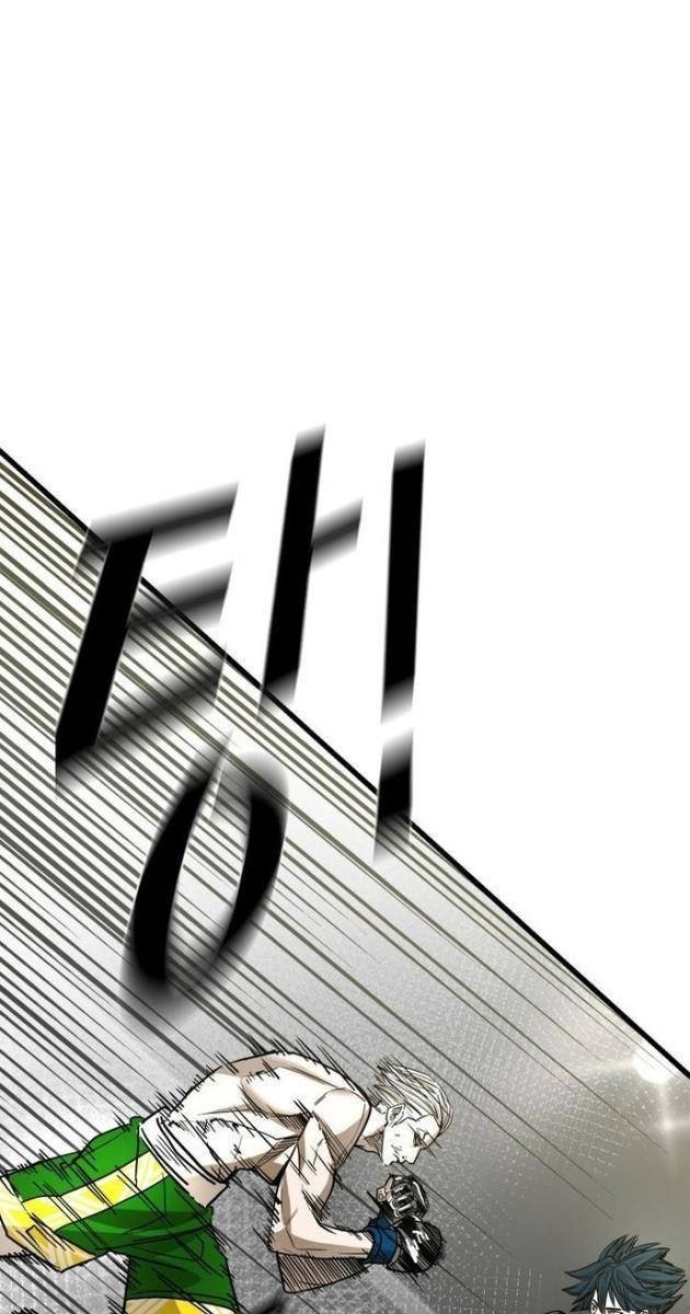 Shark - Cá Mập - Page 36