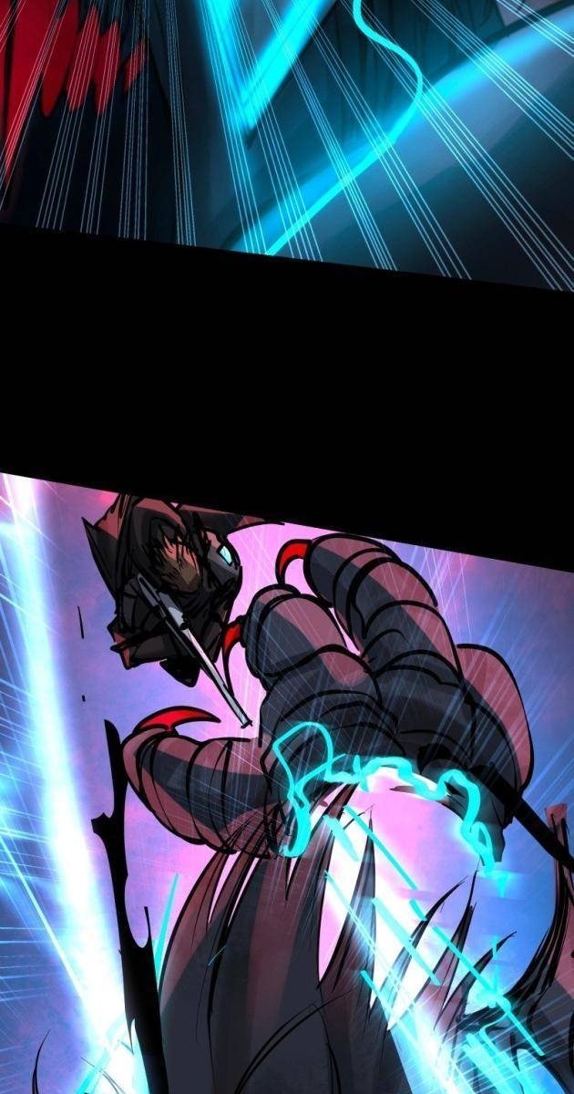 Cột Sống Đỏ - Page 26