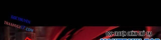 Thánh Hiệp Sĩ Cấp SSS - Page 54