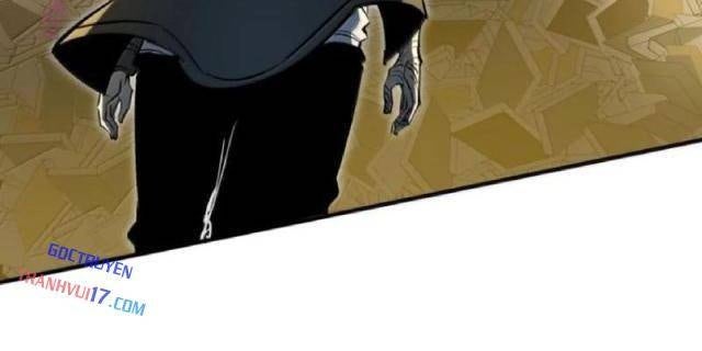 Ta Dựa Vào Nhặt Rác Trở Thành Vương Giả - Page 77