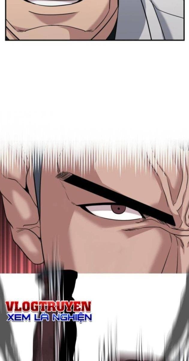 Minh Vương - Page 156