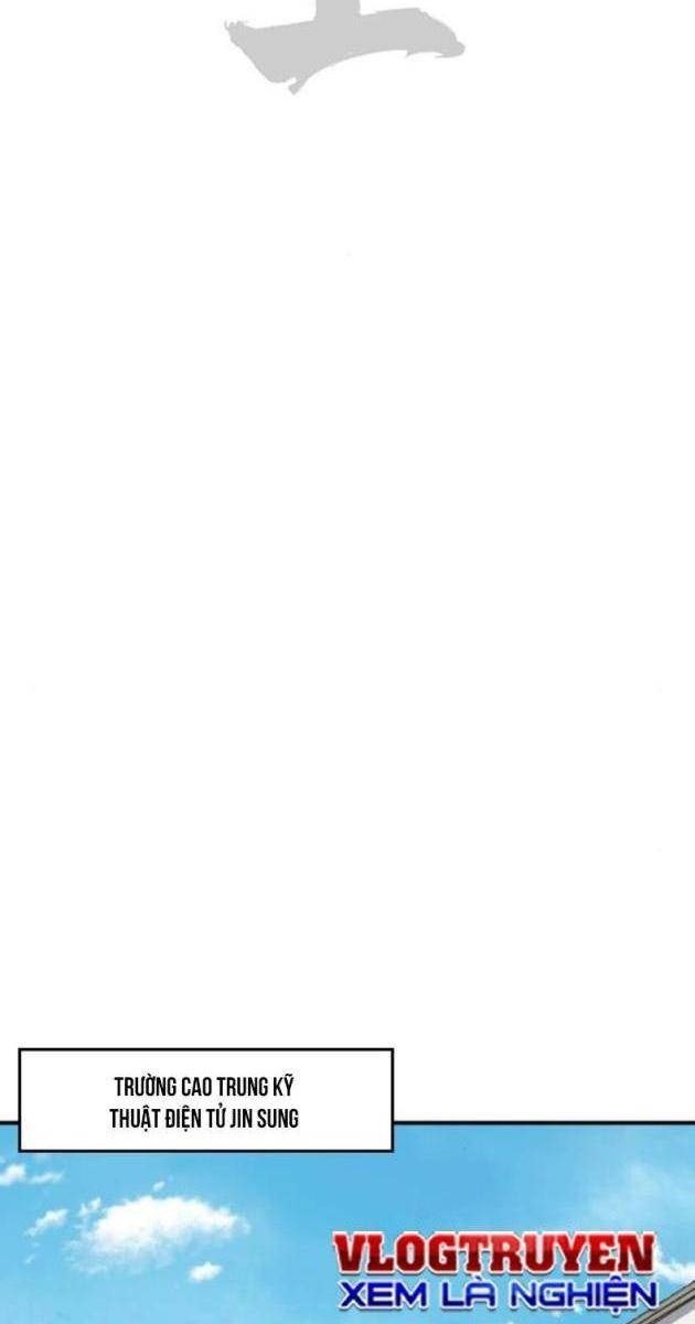 Minh Vương - Page 74