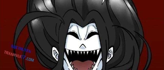 Đấu Yếm Thần - Page 26