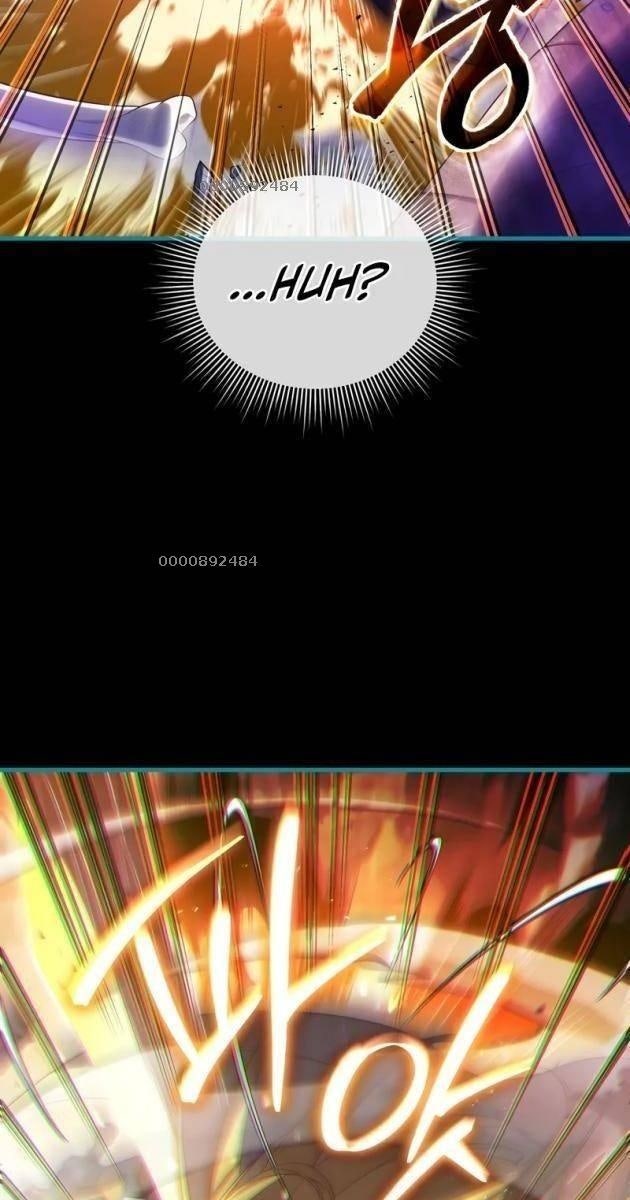 Người Chơi Trở Lại Sau 10000 Năm - Page 48