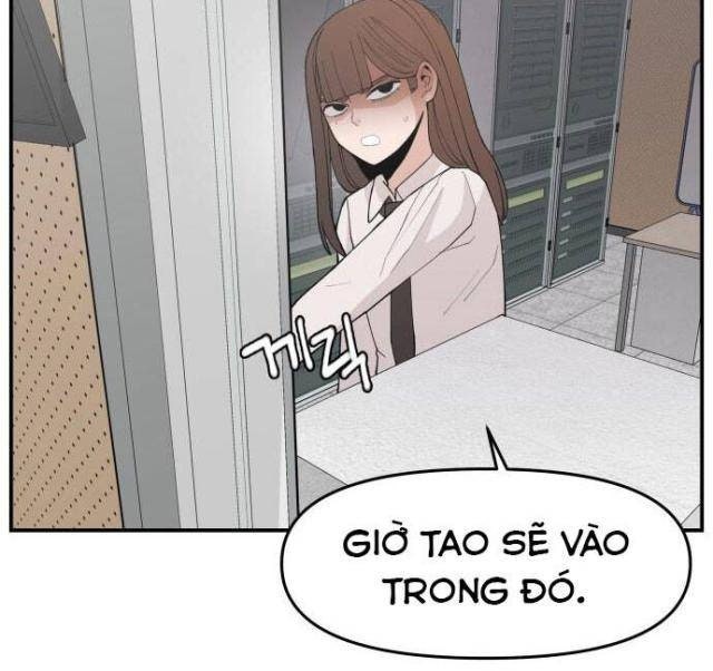 Lớp Học Phản Diện - Page 103