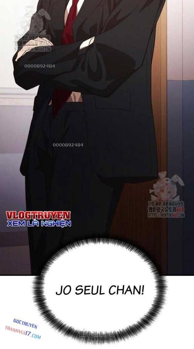 Thiên Tài Bình Dị - Page 127