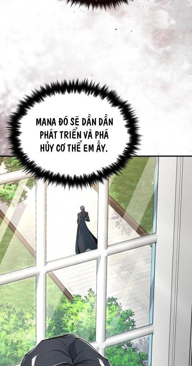 Giáo Sư Gián Điệp - Page 69