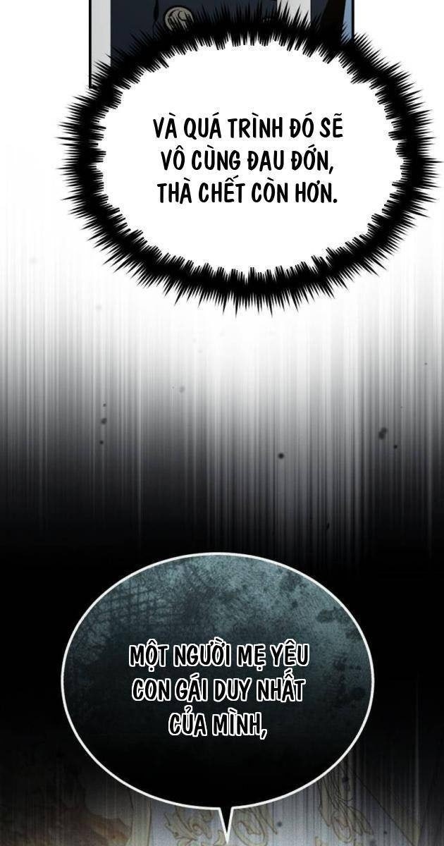 Giáo Sư Gián Điệp - Page 72