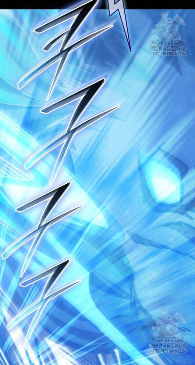 Đăng ký Kênh Siêu Phàm - Page 128