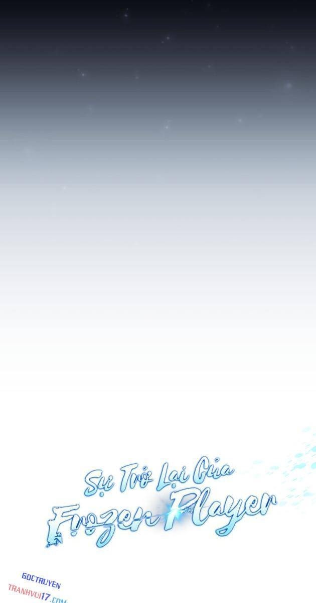 Sử Trở Lại Của Frozen Player - Page 21