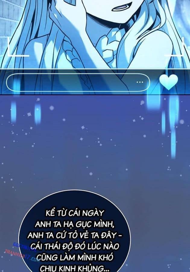 Sử Trở Lại Của Frozen Player - Page 56