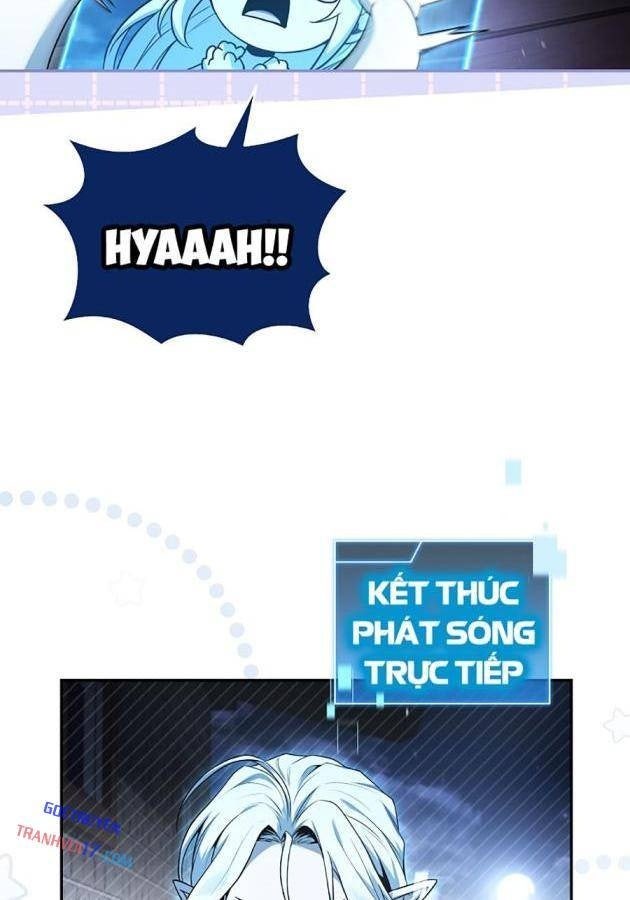 Sử Trở Lại Của Frozen Player - Page 80