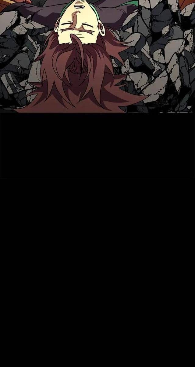 Người Chơi Thiết Thụ - Page 10