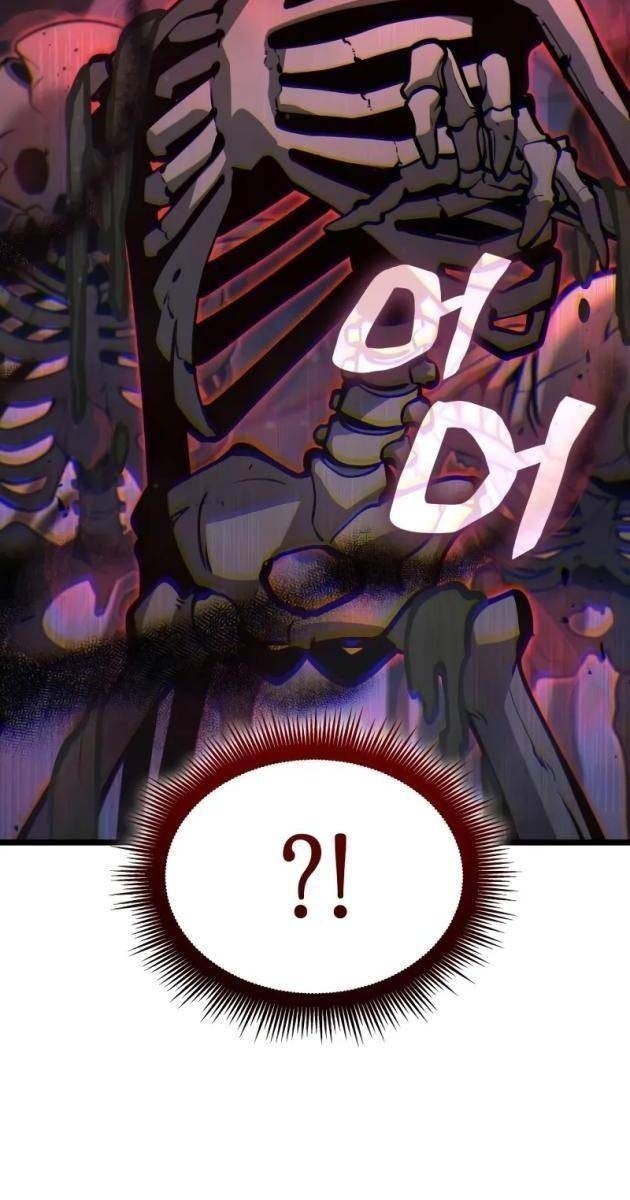 Độc Chiến Đế Vương - Page 19