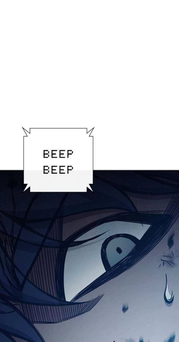 Nhà Tù Vị Thành Niên - Page 134