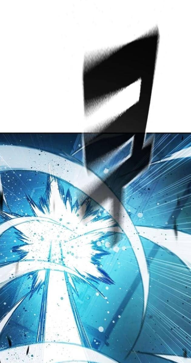 Nhà Tù Vị Thành Niên - Page 251