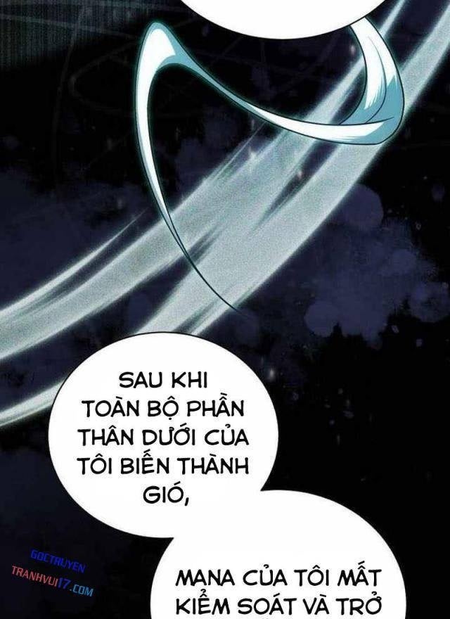 Đứa Trẻ Rắc Rối Của Ma Tháp - Page 116