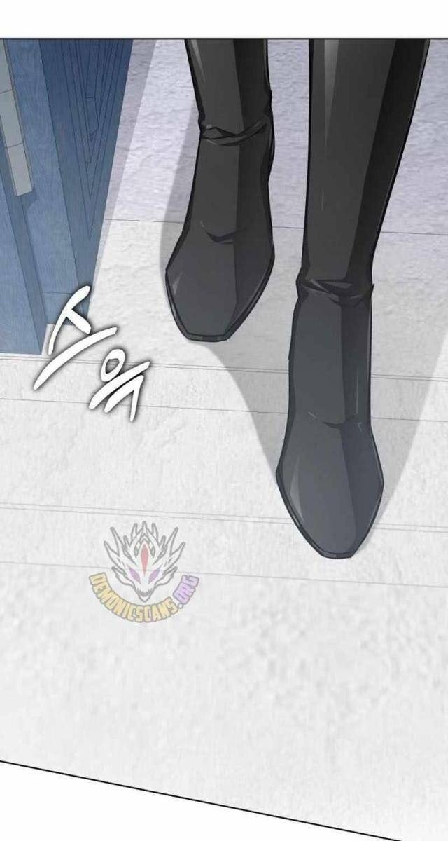 Đứa Trẻ Rắc Rối Của Ma Tháp - Page 131