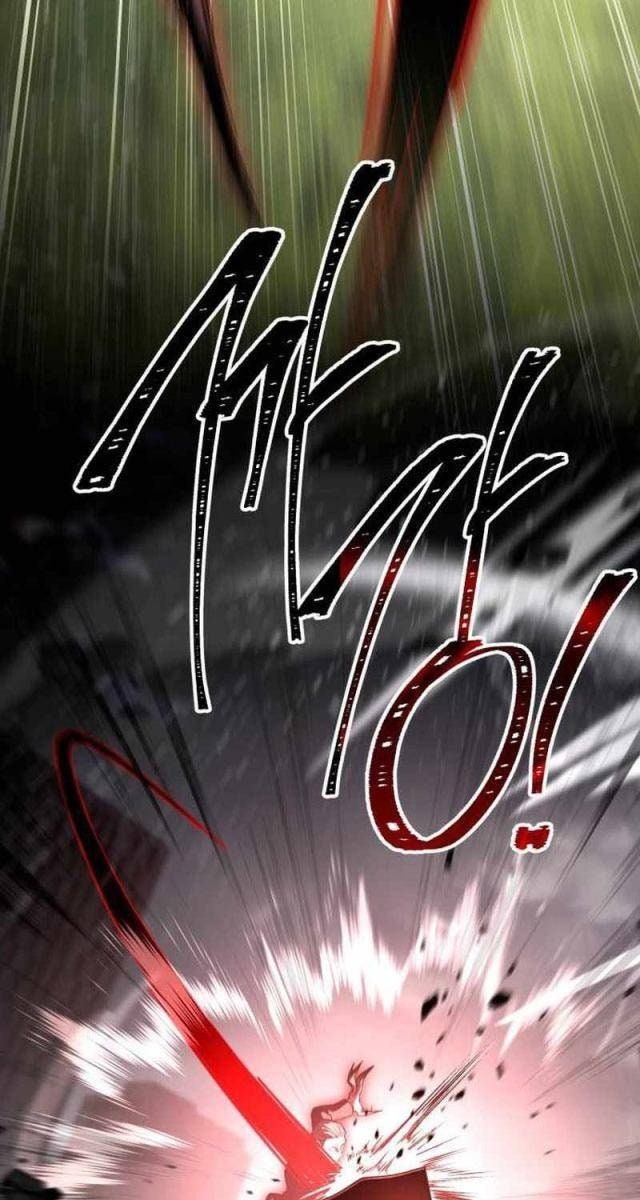 Kim Chiến Sĩ: Hành Trình Xây Dựng Đặc Tính - Page 43