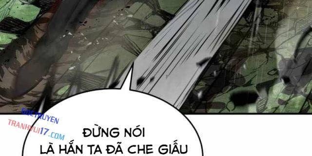 Kim Chiến Sĩ: Hành Trình Xây Dựng Đặc Tính - Page 50