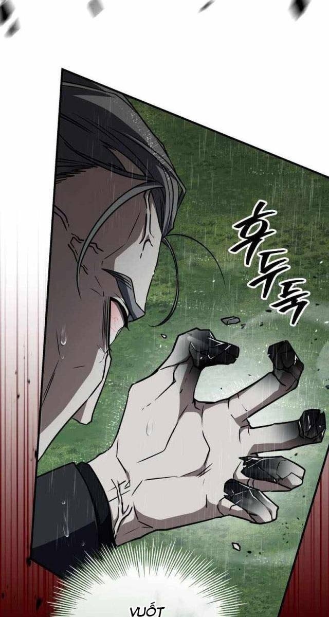 Kim Chiến Sĩ: Hành Trình Xây Dựng Đặc Tính - Page 61