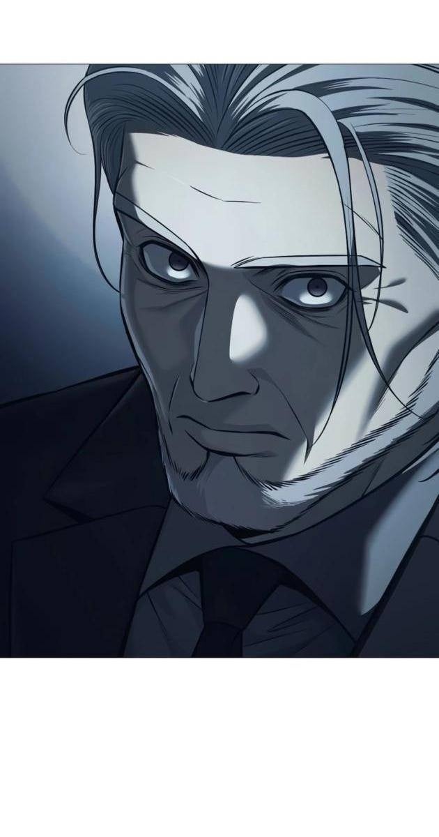 Sát Thủ Áo Đỏ - Page 66