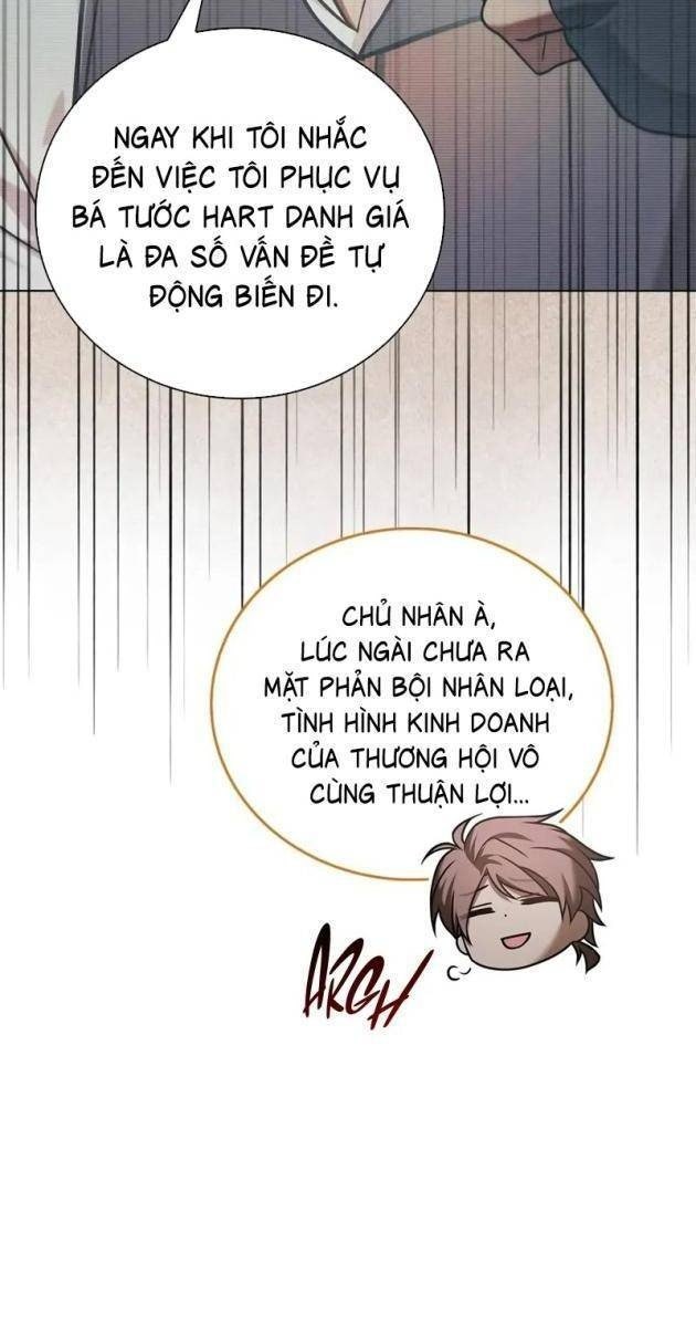 Ta Không Tài Năng Đến Vậy Đâu - Page 35